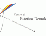Centro di Estetica Dentale