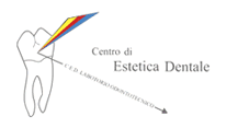 dentiera, carie, impianti dentali, protesi fissa, protesi dentale, impianti a vite, cura carie, ortodonzia, intarsi in ceramica, implantologia a carico immediato, all on six, all on four, all on 6, all on 4