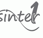 Sinter Medica