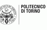 Politecnico di Torino