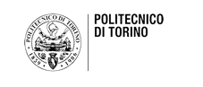 implantologia funzionale, dentista, dentiera, carie, protesi fissa, protesi dentale, impianti a vite, cura carie, ortodonzia, intarsi in ceramica, implantologia a carico immediato, all on six, all on four, all on 6, all on 4