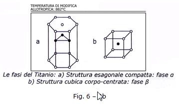 cura-carie-dentista-protesi-dentale-estetica-implantologia-senza-taglio-003 cura carie, dentista, protesi dentale estetica, implantologia senza taglio