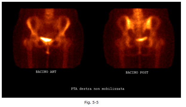 diagnostica-nucleare-1