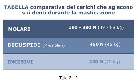 implantologia funzionale, dentista, dentiera, carie, impianti dentali, protesi fissa, protesi dentale, impianti a vite, ortodonzia, intarsi in ceramica