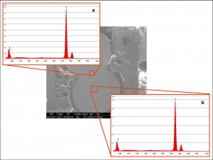 implantologia-elettrosaldata-titanio-protesi-dentale-estetica-fissazione-dentiere