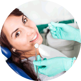 interventi implantologia dentale Torino Brandizzo