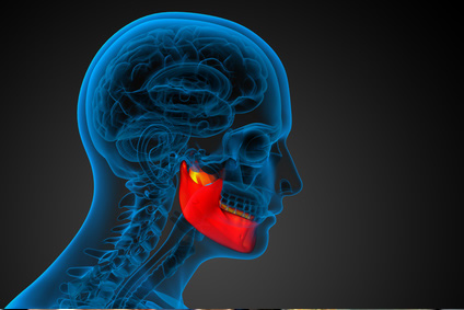 Gnatologia - studi posturali per malocclusione dentale Torino Brandizzo