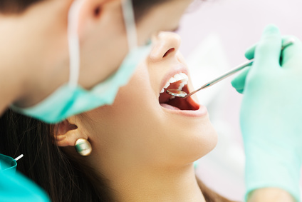 Odontoiatria conservativa estetica