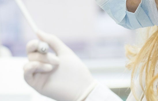 Prevenzione del tumore del cavo orale dal dentista Prevenzione del tumore del cavo orale dal dentista