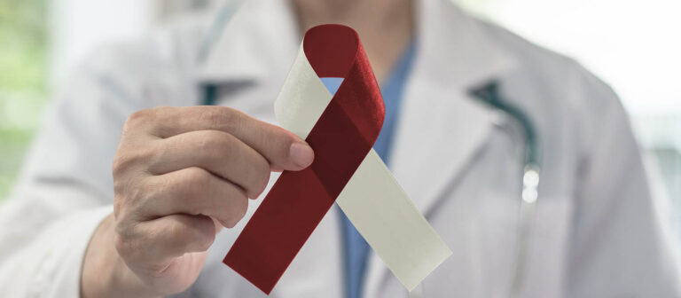 Cancro orale