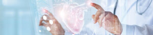 Visita cardiologica