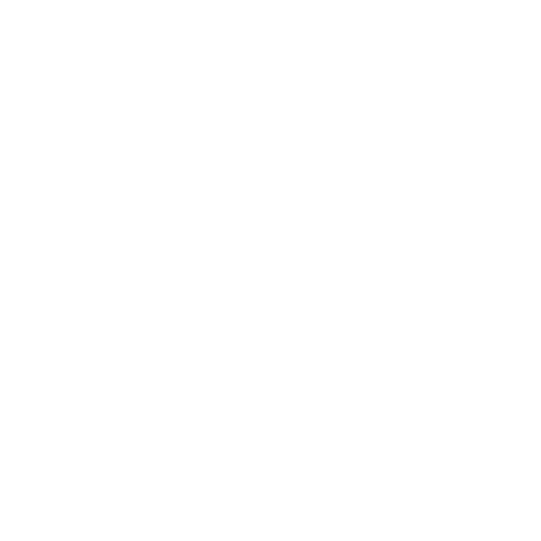 Igiene dentale e infermieristica | Centro Chirurgico