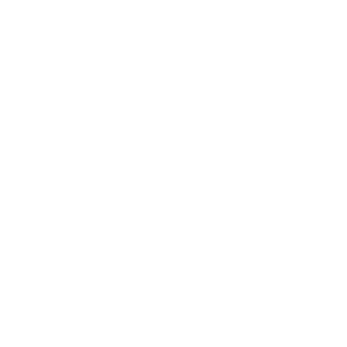 Odontoiatria | Centro Chirurgico