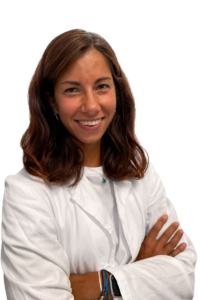Dott.ssa Elisa Bonifacio