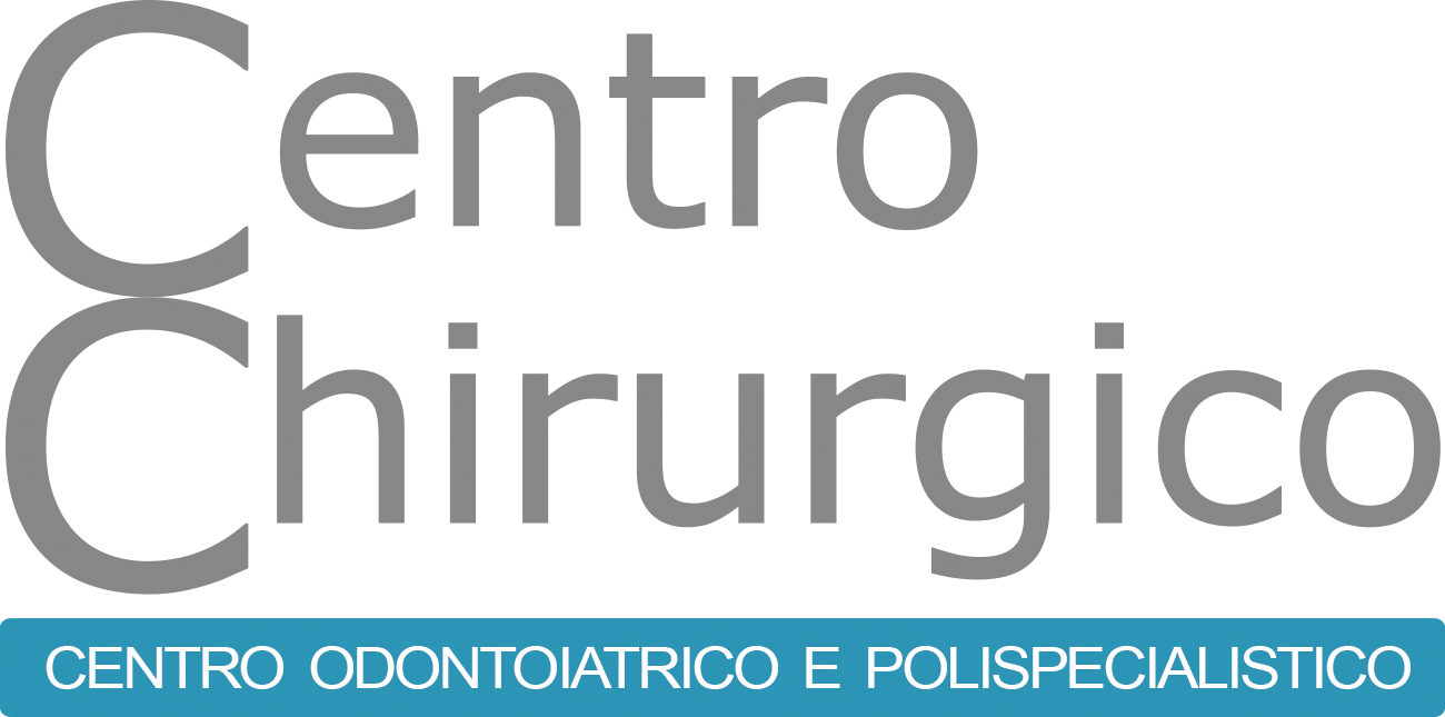 Centro Chirurgico · Brandizzo
