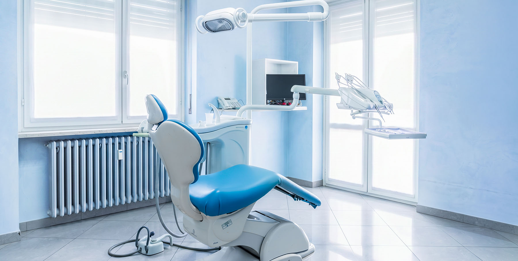 Endodonzia