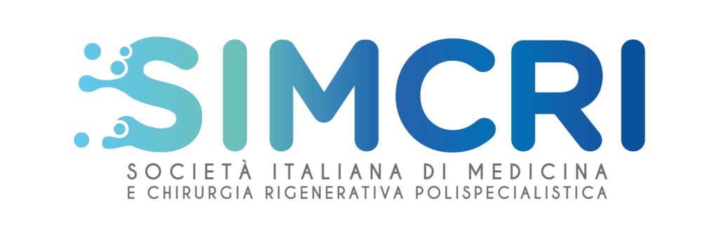 SIMCRI