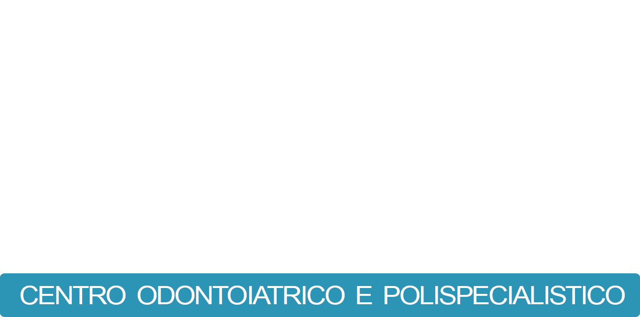 Centro Chirurgico · Brandizzo