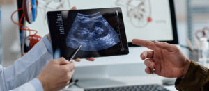 Visita urologica