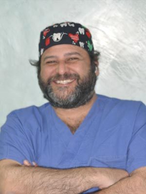 Dott. Attilio Penna