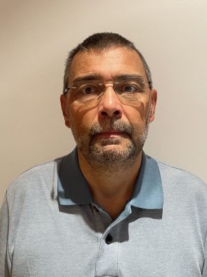 Dott Daniele Damiani