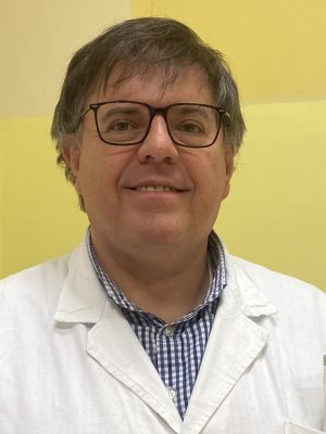 Dott. Giacomo Machetta