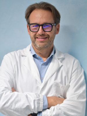 Dott. Maurizio Stratta