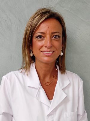 dott-ssa-francesca-bisanti dott-ssa-francesca-bisanti