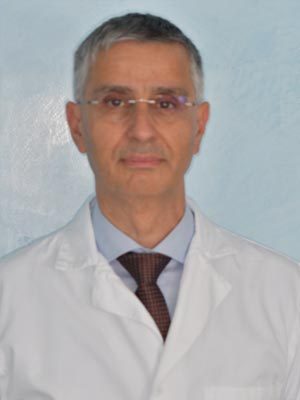Dott. Salvatore Treffiletti