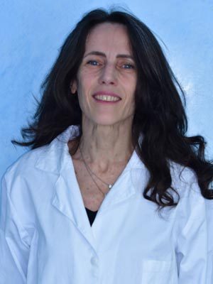 Dott.ssa Roberta Favini