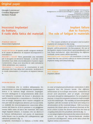 european-journal2007