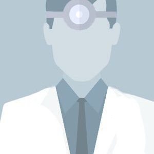 icon-dentista dott