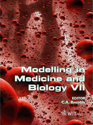 modelling-medicine